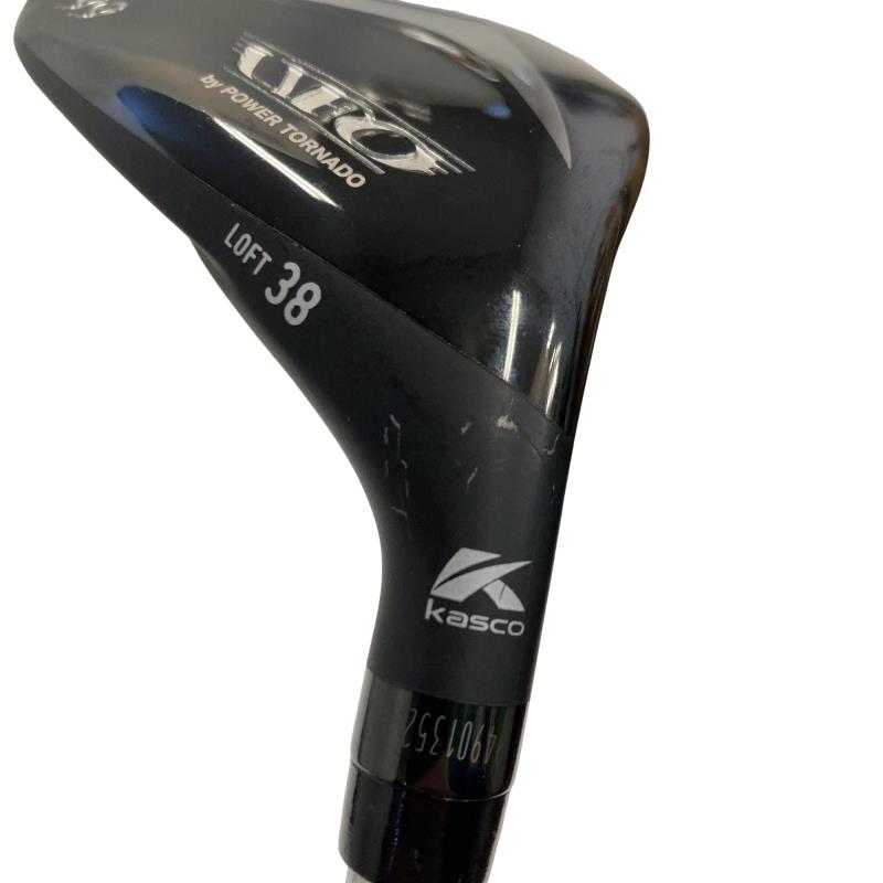 �o�n�v�d�q�@�s�n�q�m�`�c�n�@�t�e�n�@�`�h�q�@�X�X