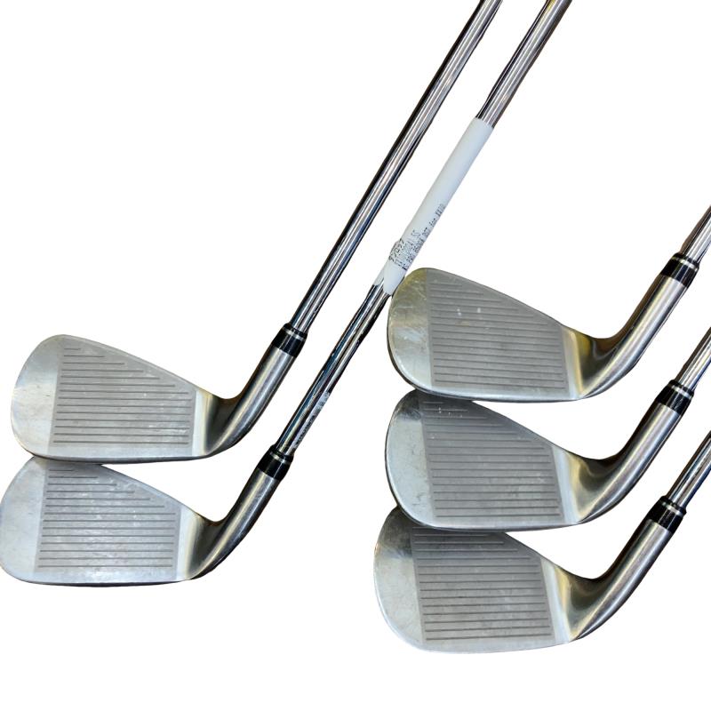 �w�w�h�n�i�Q�O�Q�S�j�@�T�r�i���{���F�T�{�Z�b�g�j