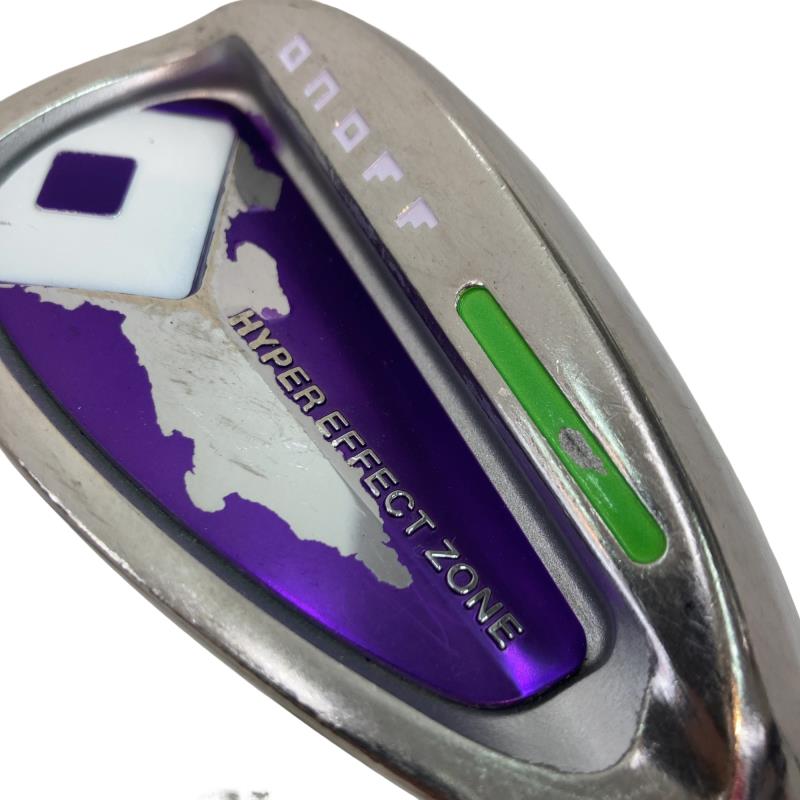 �n�m�n�e�e�i�Q�O�P�U�j�@�W�r�@���f�B�[�X�i���{���F�V�{�Z�b�g�j