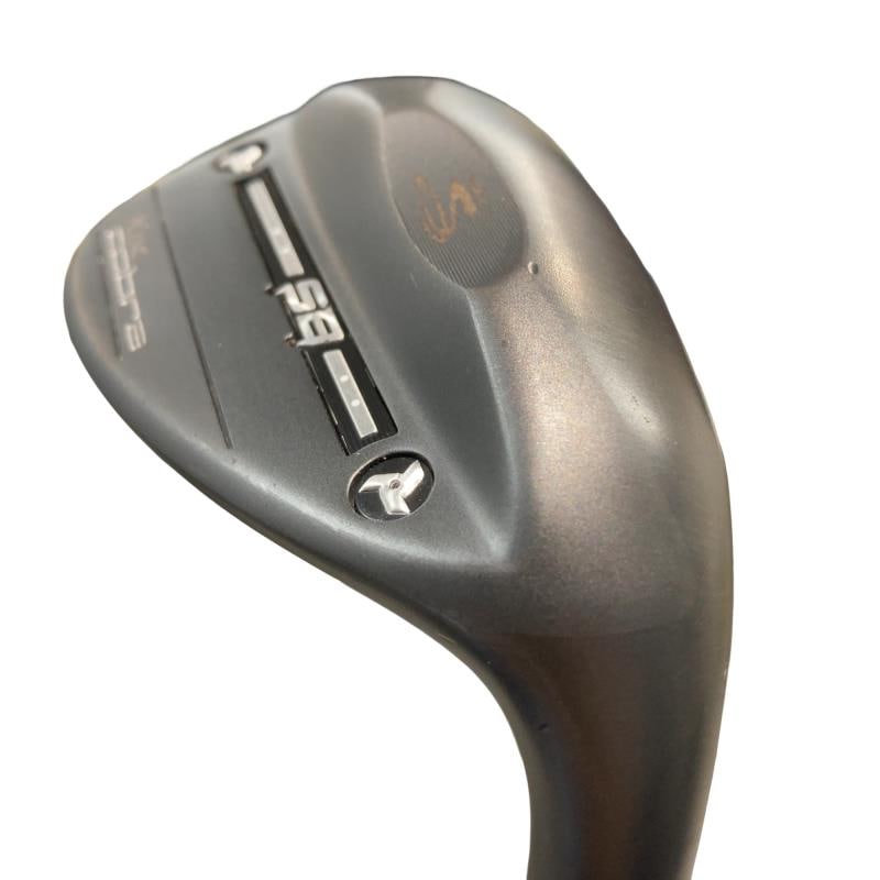 �j�h�m�f�@�����������@�r�a�@�v�d�c�f�d�i�u���b�N�j�@�T�W°�^�O�W°�i�u�d�q�r�`�s�h�k�d�j