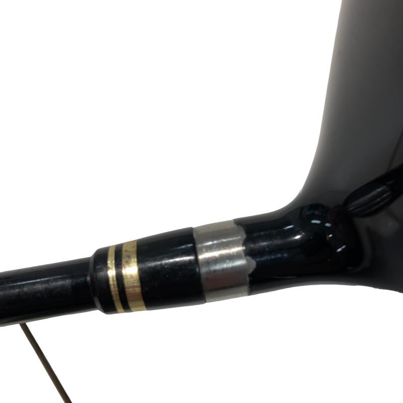 l`whl`@hh@sxod|c@PODT°