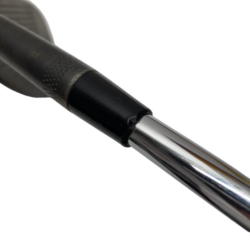 �u�n�j�d�x�@�e�n�q�f�d�c�i�Q�O�Q�R�j�@�T�W°�^�O�U°�a