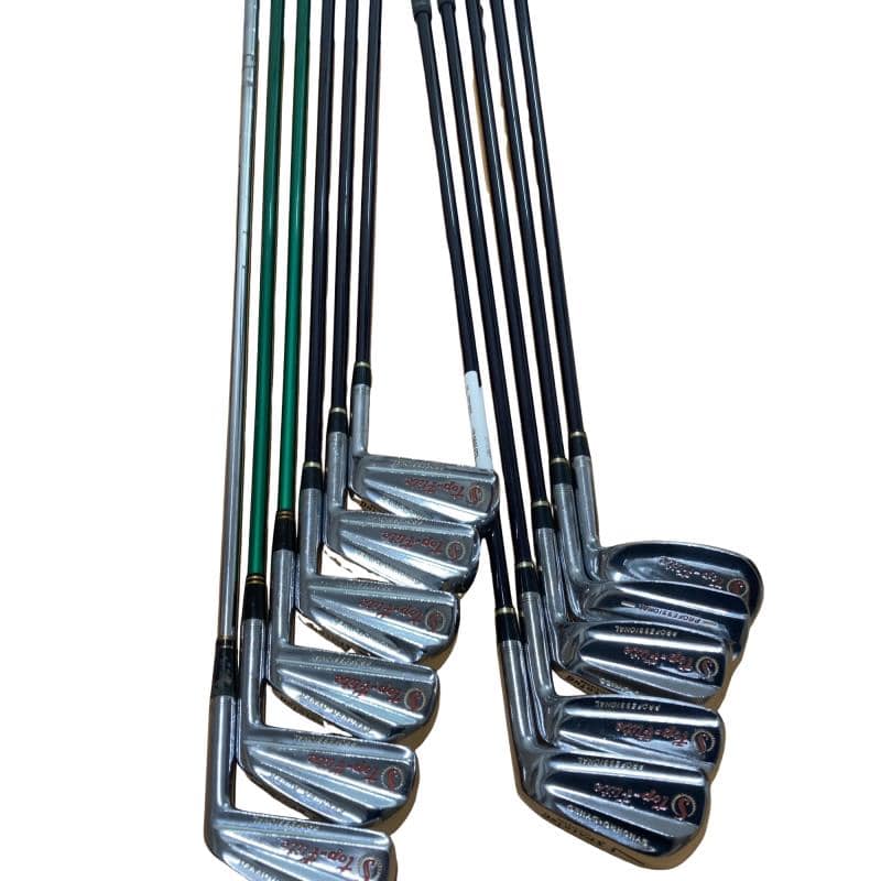 �s�����@�e���������@�ԃg�b�v�@�W�r�i���{���F�W�{�Z�b�g�j