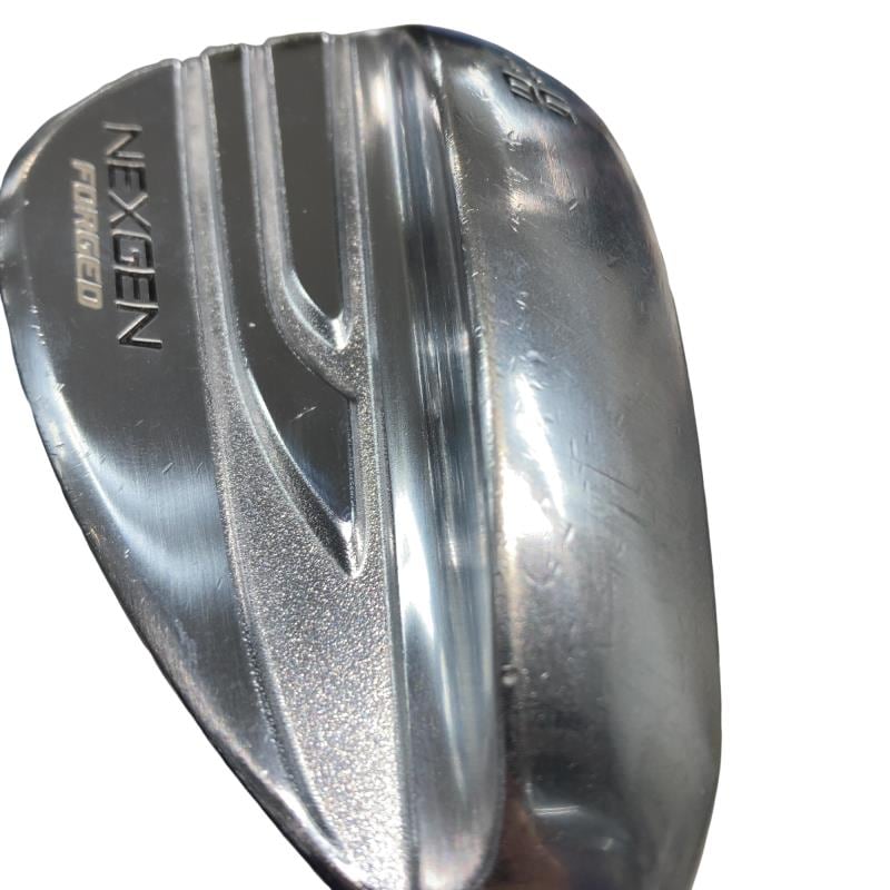 �m�d�w�f�d�m�@�e�n�q�f�d�c�@�v�d�c�f�d�i�Q�O�Q�Q�j�@�T�U°�^�P�P°