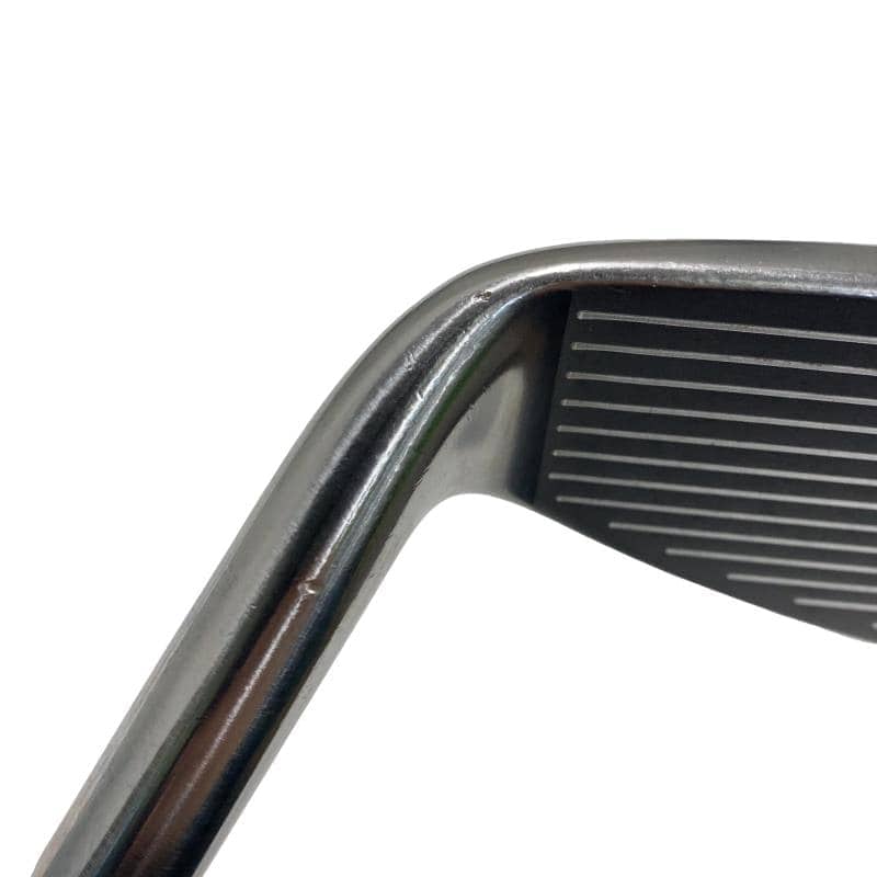 �s���������������@�`�o�Q�@�V�P�W�@�U�r�i���{���F�U�{�Z�b�g�j