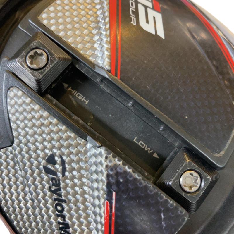 �l�T�@�s�n�t�q�@�@�X°