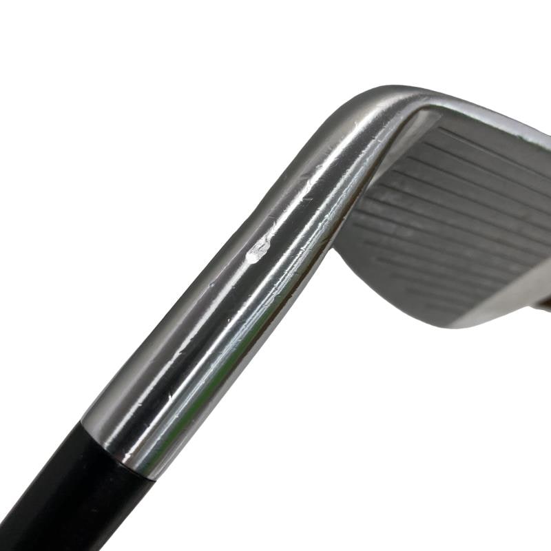 �l�����������@�o�����@�T�Q�O�@�U�r�i���{���F�U�{�Z�b�g�j