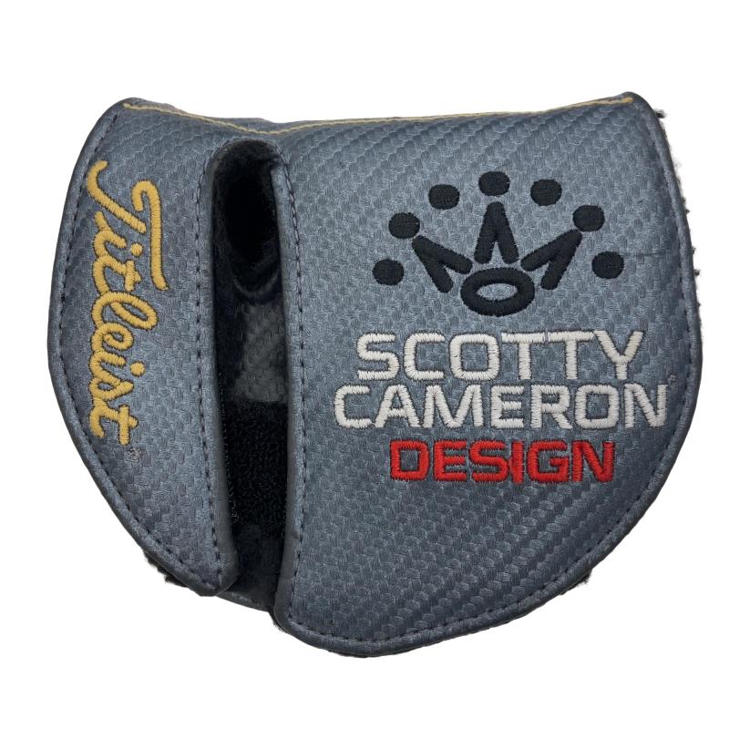 �r�b�n�s�s�x�@�b�`�l�d�q�n�m�@�e�t�s�t�q�`�@�T�D�T�l�i�Q�O�P�V�j�@�R�S�C���`