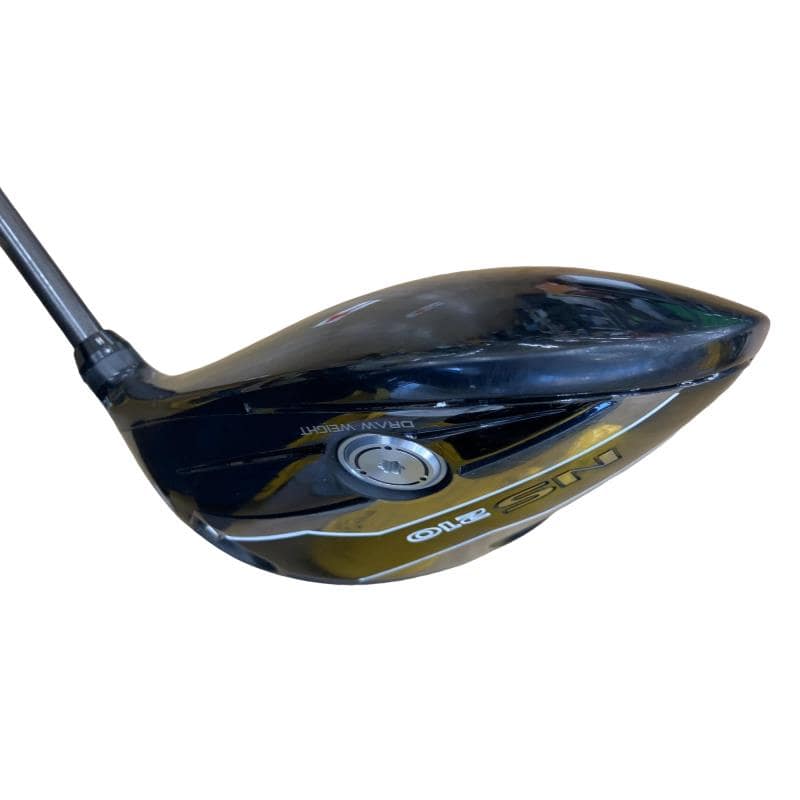 �m�d�w�f�d�m�@�m�r�Q�P�O�@�P�O�D�T°