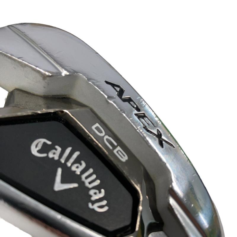 �`�o�d�w�@�c�b�a�i�Q�O�Q�P�j�@�U�r�i���{���F�U�{�Z�b�g�j