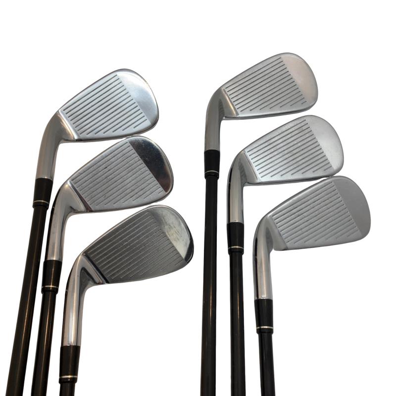 �q�P�P�@�@�U�r�i���{���F�U�{�Z�b�g�j