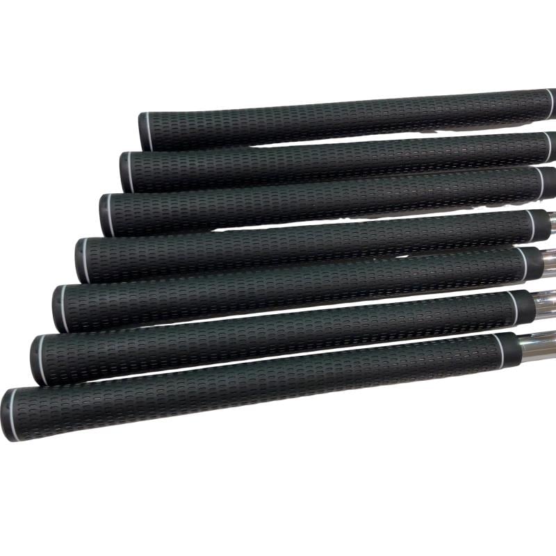 �l�o�|�T�S�@�V�r�i���{���F�V�{�Z�b�g�j