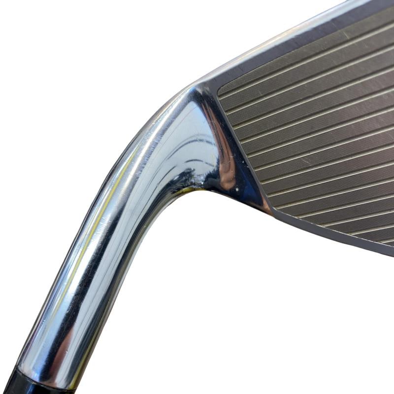 �f�k�n�h�q�d�@�r�v