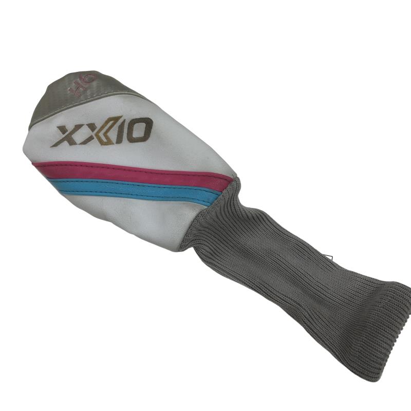 �w�w�h�n�i�Q�O�Q�Q�j�@�g�U�@���f�B�[�X