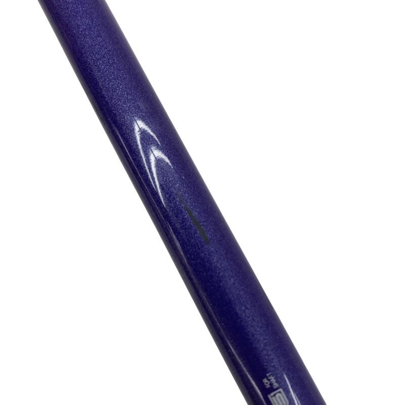 �a�h�f�@�a�d�q�s�g�`�@�`�k�o�g�`�@�W�P�U�����@�@�X°