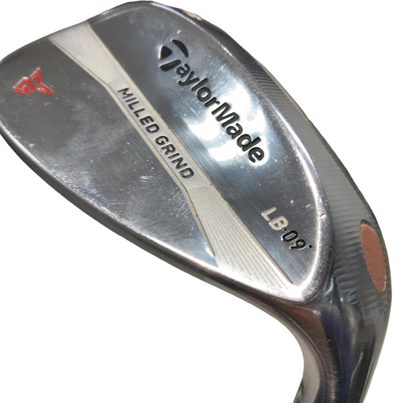 �s�����������@�l�������@�l�h�k�k�d�c�@�f�q�h�m�c�@�T�W°�^�O�X°