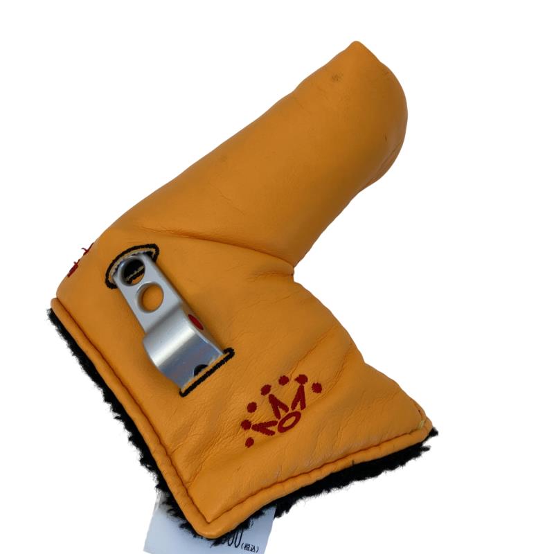 �r�b�n�s�s�x�@�b�`�l�d�q�n�m�@�r�s�t�c�h�n�@�c�d�r�h�f�m�@�T�i�Q�O�O�R�j�@�R�S�C���`