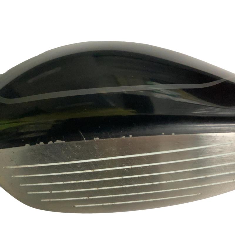 �q�d�r�b�t�d�i�Q�O�O�X�j�@�t�S