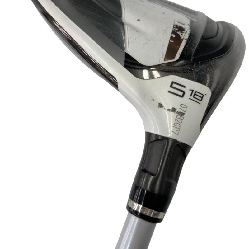 �r�h�l�@�f�k�n�h�q�d�@�T�v