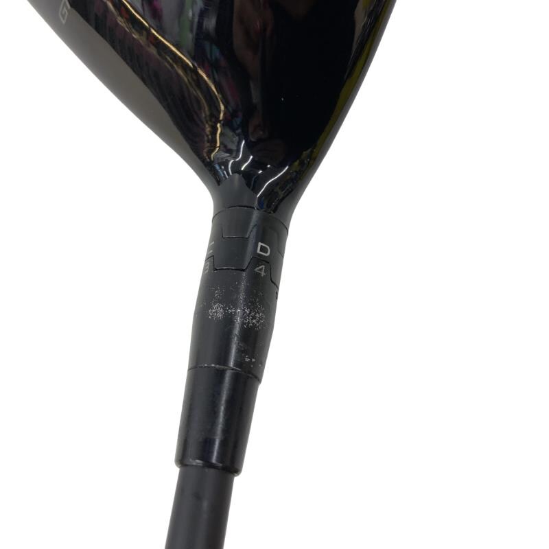 �f�s�Q�@�P�T°