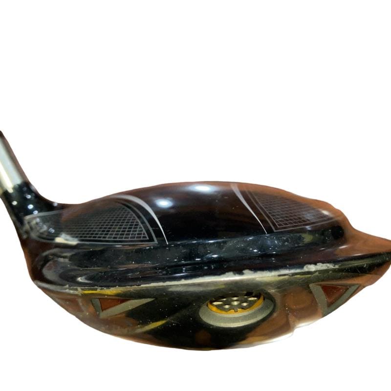 �a�t�q�m�d�q�i�Q�O�O�X�j�@�P�O�D�T°