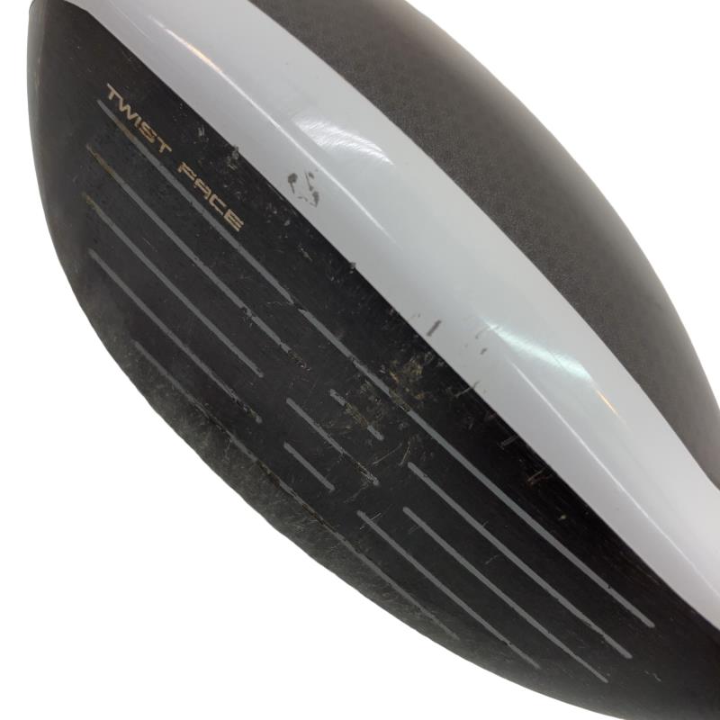 �r�h�l�@�l�`�w�@�t�R