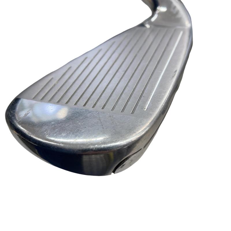 �l�U�@���T�@���f�B�[�X