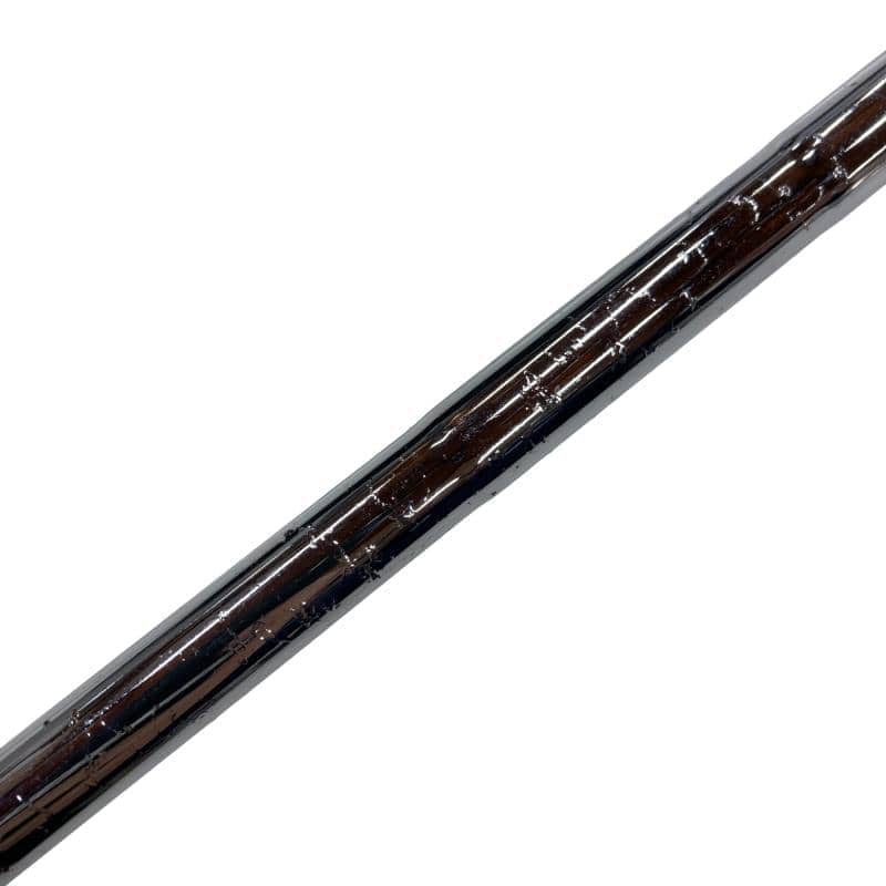 �d�y�n�m�d�@�b�a�@�R�O�P�@�e�n�q�f�d�c�@�U�r�i���{���F�U�{�Z�b�g�j