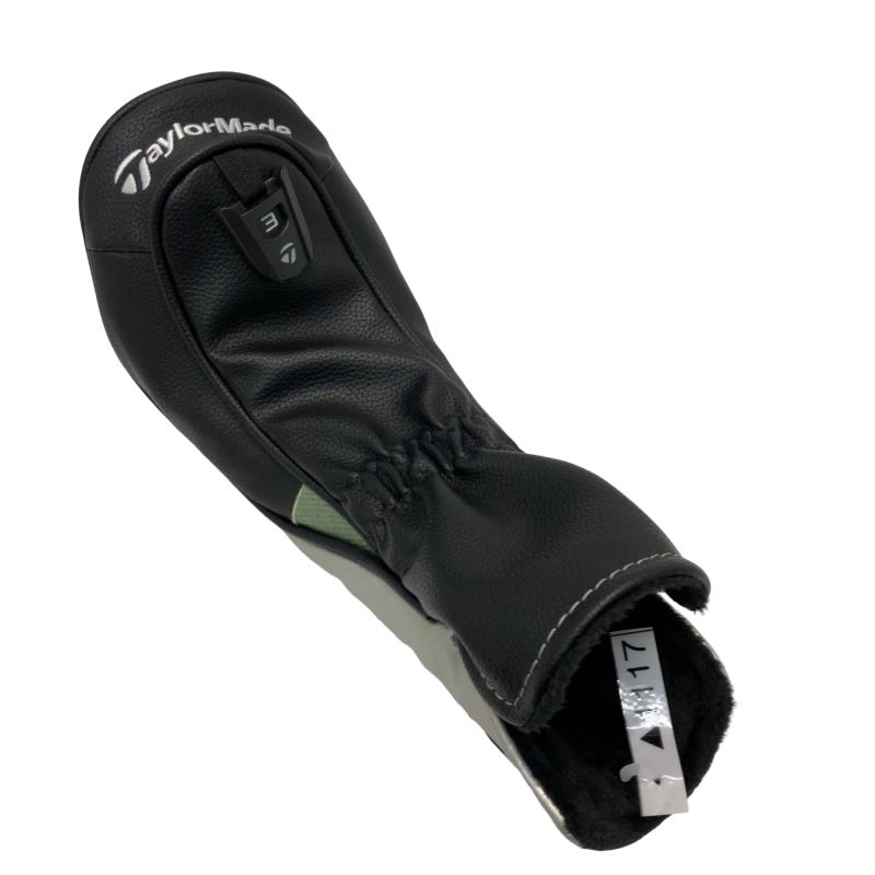 �p���R�T�@�R�v