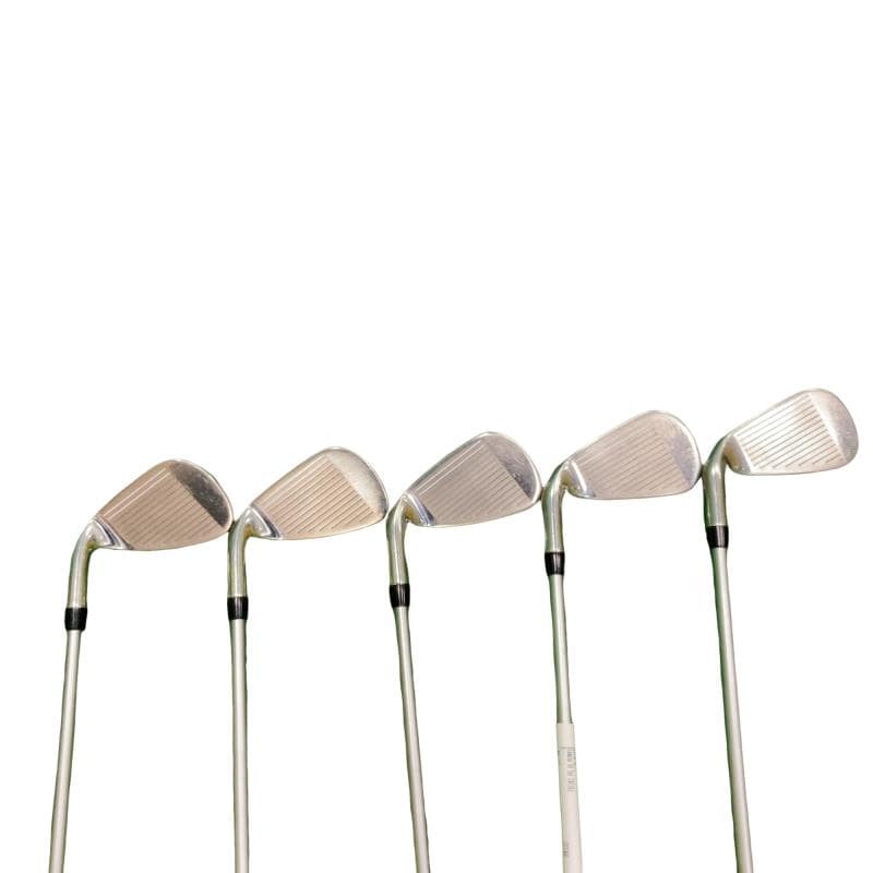 �l�`�u�q�h�j�@�@�T�r�i���{���F�T�{�Z�b�g�j