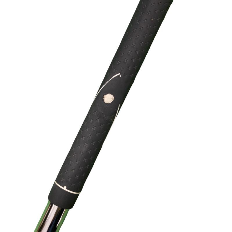 �r�q�h�w�n�m�@�y�T�U�T�@�@�U�r�i���{���F�U�{�Z�b�g�j