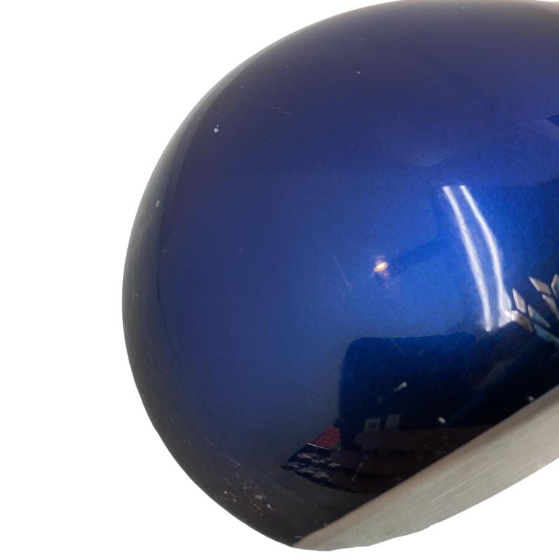 �w�w�h�n�i�Q�O�P�W�j�@�P�O�D�T°