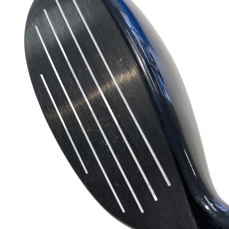 �s�n�t�q�@�v�n�q�k�c�@�s�v�V�T�V�@�t�S