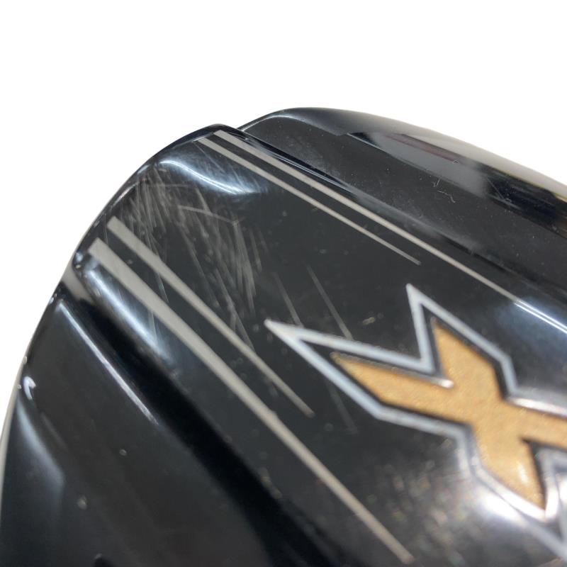 �w�@�g�n�s�@�P�O�D�T°