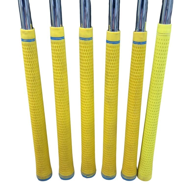 �s�n�t�q�r�s�`�f�d�@�w�|�a�k�`�c�d�@�f�q�i�Q�O�P�S�j�@�U�r�i���{���F�U�{�Z�b�g�j