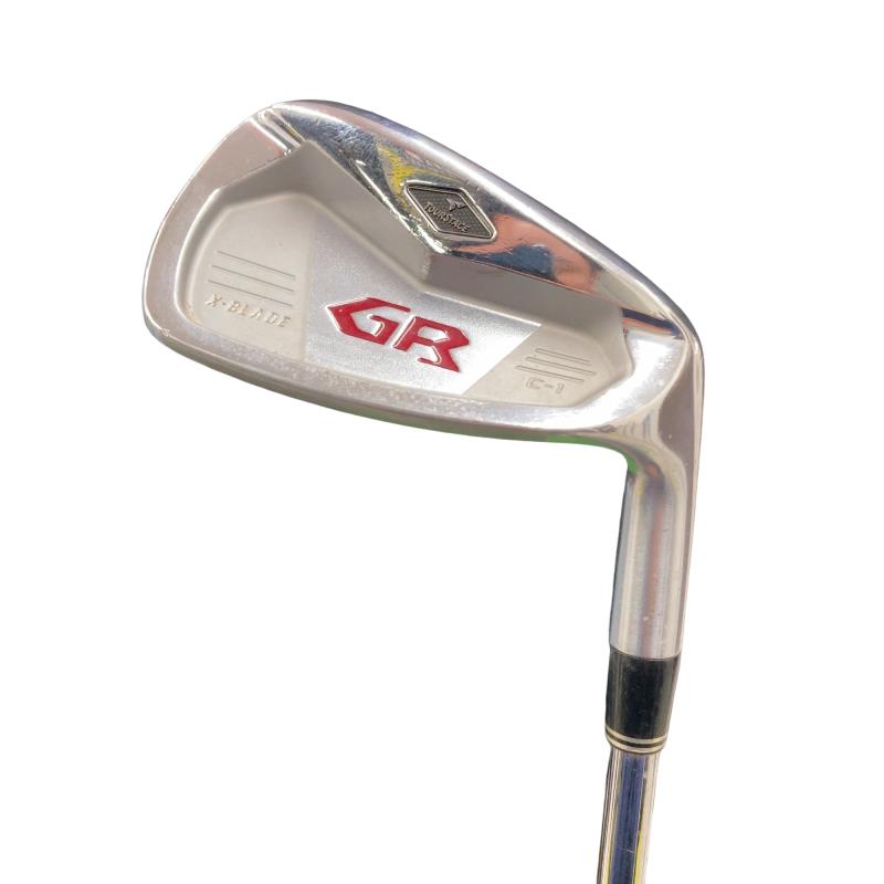 sntqrs`fd@w|ak`cd@fq@b|P@Uri{FU{Zbgj