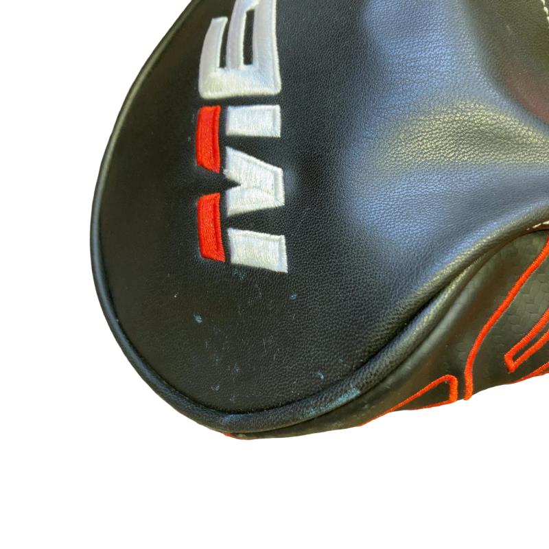 �l�U�@�@�X°