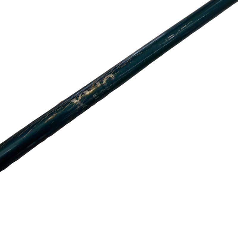 �w�w�h�n�i�Q�O�O�U�j�@�P�O�r�i���{���F�X�{�Z�b�g�j