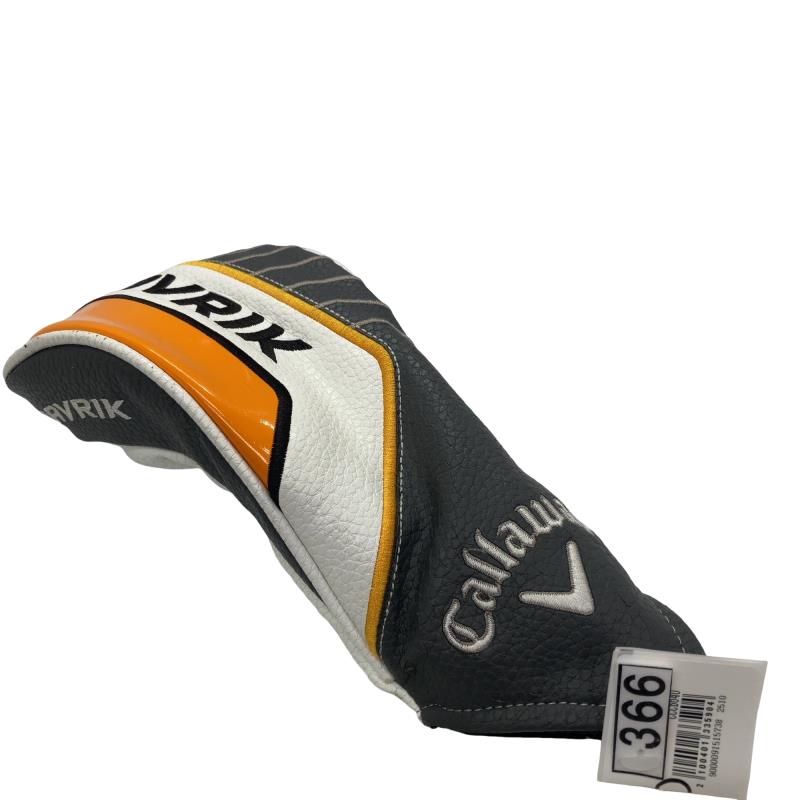 �l�`�u�q�h�j�@�r�t�a�y�d�q�n�@�T�v