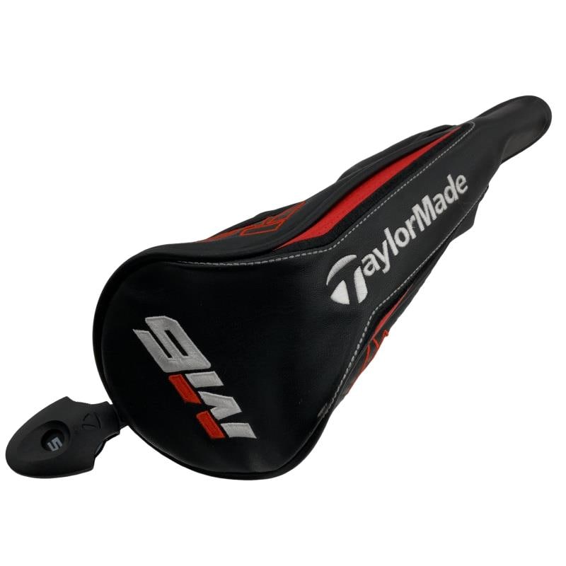 �l�U�@�T�v