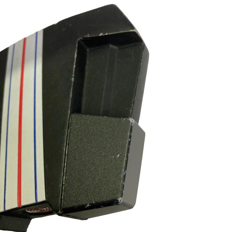 �d�k�d�u�d�m�@�s�q�h�o�k�d�@�s�q�`�b�j�@�R�S�C���`