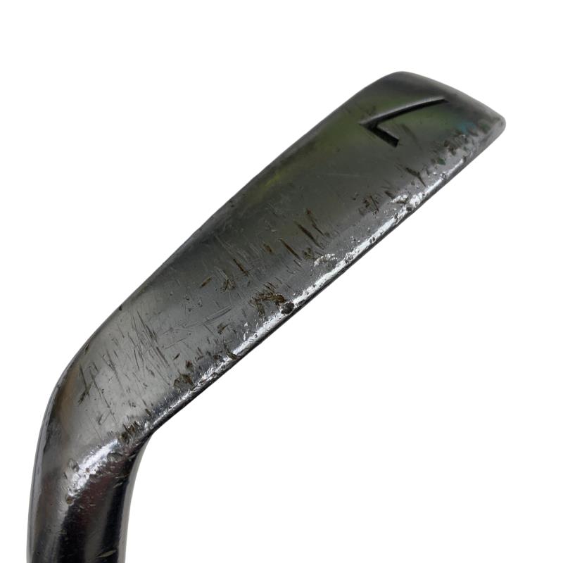 �s���������������@�u�f�R�i�Q�O�P�Q�j�@�U�r�i���{���F�U�{�Z�b�g�j