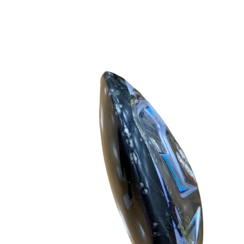 �a���@�y�d�`�k�@�T�Q�T�@�T�v�@���f�B�[�X