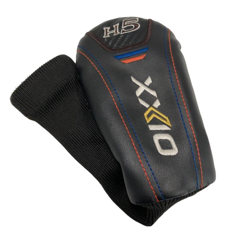 �w�w�h�n�i�Q�O�Q�S�j�@�g�T