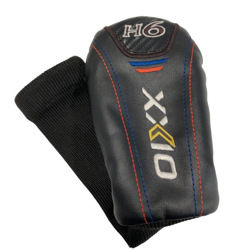 �w�w�h�n�i�Q�O�Q�S�j�@�g�U