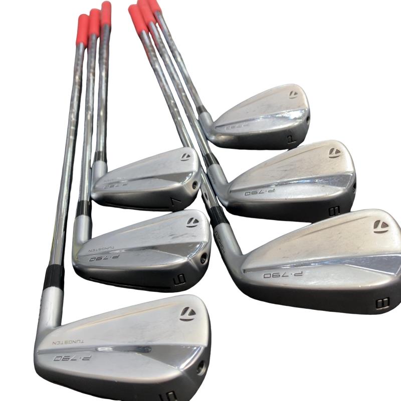 �s�����������@�l�������@�o�E�V�X�O�i�Q�O�Q�P�j�@�U�r�i���{���F�U�{�Z�b�g�j