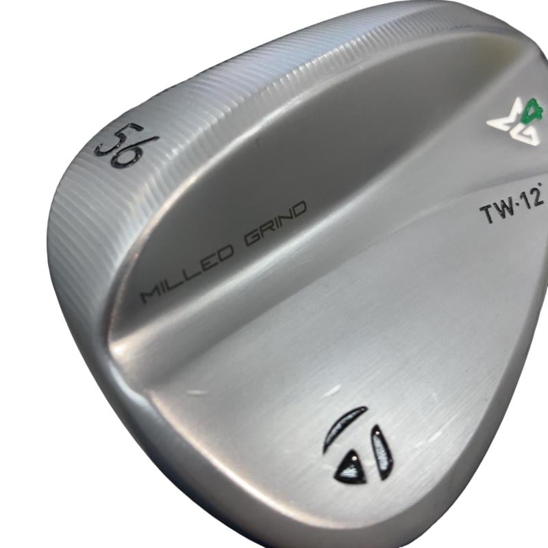 �s�����������@�l�������@�l�h�k�k�d�c�@�f�q�h�m�c�@�S�@�s�v�@�T�U°�^�P�Q°�@�t�r�`