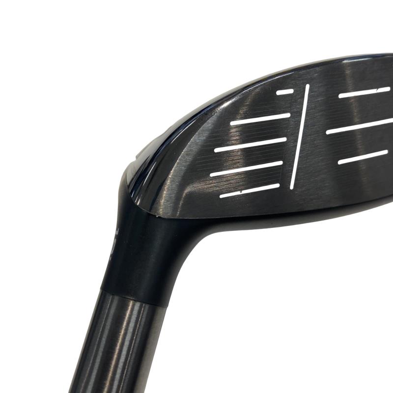 �q�n�f�t�d�@�r�s�@�l�`�w�@�c�@�T�v