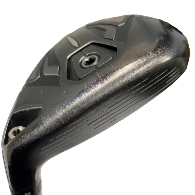 �s�r���Q�@�Q�P°