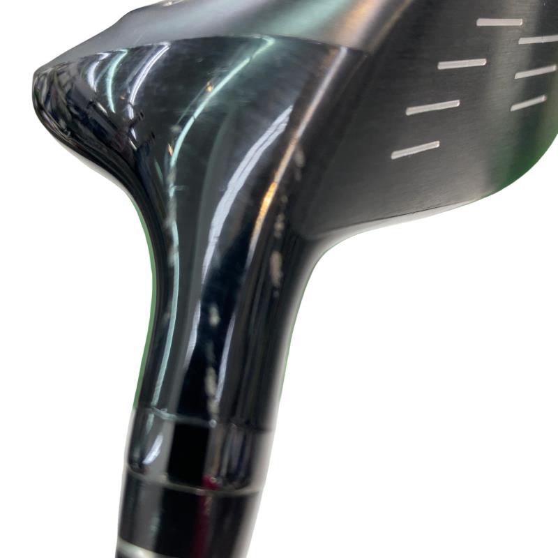 �`�j�h�q�`�@�`�c�q�@�o�k�`�s�h�m�t�l�@�T�v